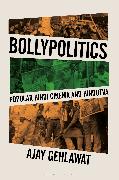 Bollypolitics