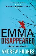 Emma, Disappeared