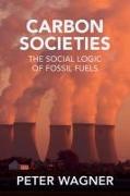 Carbon Societies