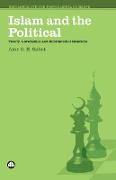 Islam and the Political