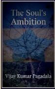 The Soul's Ambition