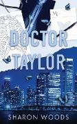Doctor Taylor Special Edition