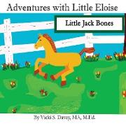 Adventures of Little Eloise