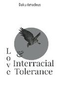 Love and International Tolerance