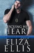 Rescuing Her Heart