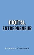 Digital Entrepreneur