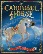 The Carousel Horse