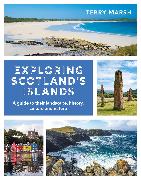 Exploring Scotland's Islands