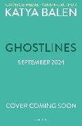 Ghostlines