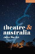 Theatre and Australia