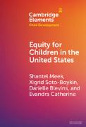 Equity for Children in the United States