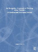 An Integrative Approach to Treating Eating Disorders