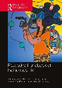 The Routledge Handbook of Indigenous Film