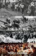 The Sixties