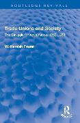Trade Unions and Society