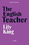 The English Teacher