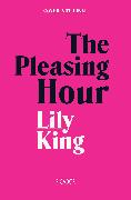 The Pleasing Hour