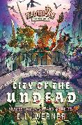 City of the Undead