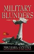 Military Blunders