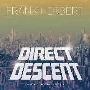 Direct Descent Lib/E