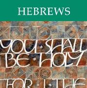 Hebrews