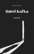 Hotel Kafka