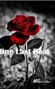 One last beat