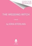 The Wedding Witch