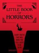 The Little Book of Horrors