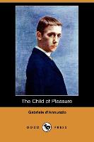 The Child of Pleasure (Dodo Press)