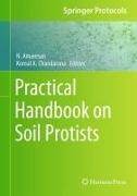 Practical Handbook on Soil Protists