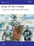 Joan of Arc’s Army