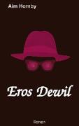 Eros Dewil