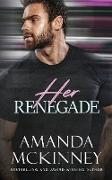 Her Renegade