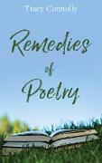 Remedies of Poetry