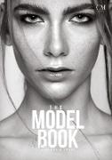 The Model Book - italiano