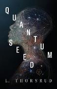 QUANTUM SEED