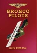 Bronco Pilots