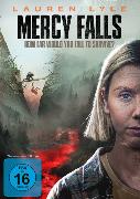 Mercy Falls - How Far would You Fall to Survive?