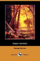 Isopel Berners (Dodo Press)