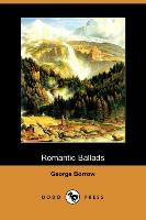 Romantic Ballads (Dodo Press)