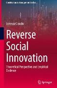 Reverse Social Innovation