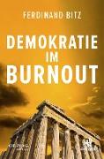 Demokratie im Burnout