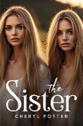 The Sister