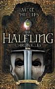 The Halfling Chronicles