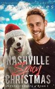 A Nashville Spicy Christmas