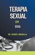 Terapia Sexual