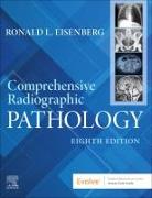 Comprehensive Radiographic Pathology