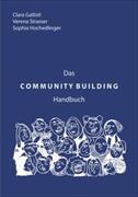 Das COMMUNITY BUILDING Handbuch