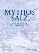 Mythos Salz